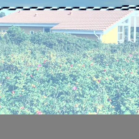 Buller 度假居