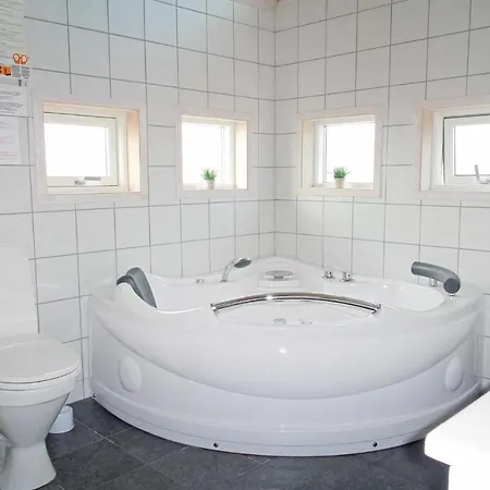 Buller Fanø
