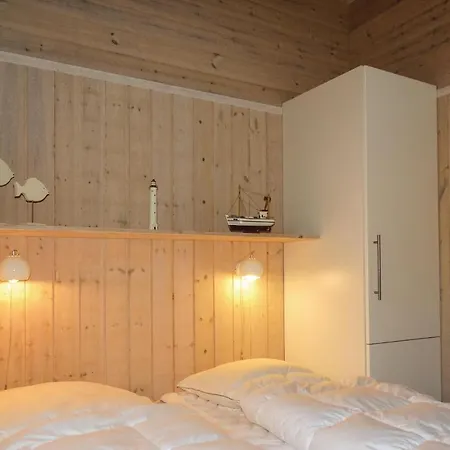 Buller Fanø