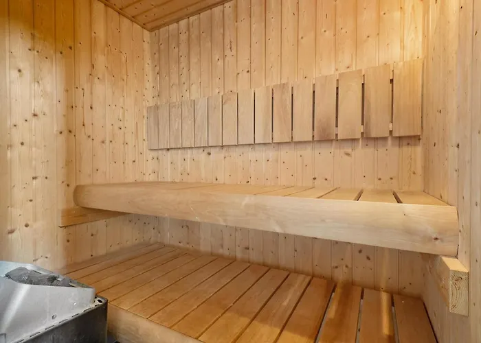 Buller Tatil Evi *