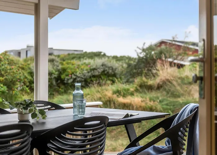 Buller Tatil Evi