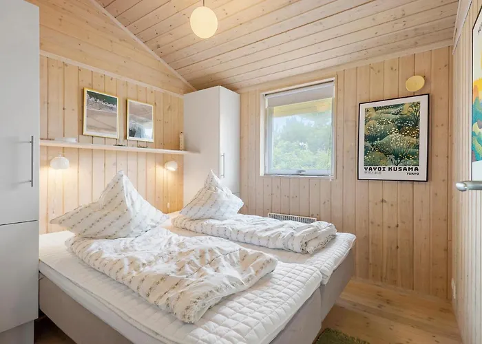 Buller Tatil Evi *